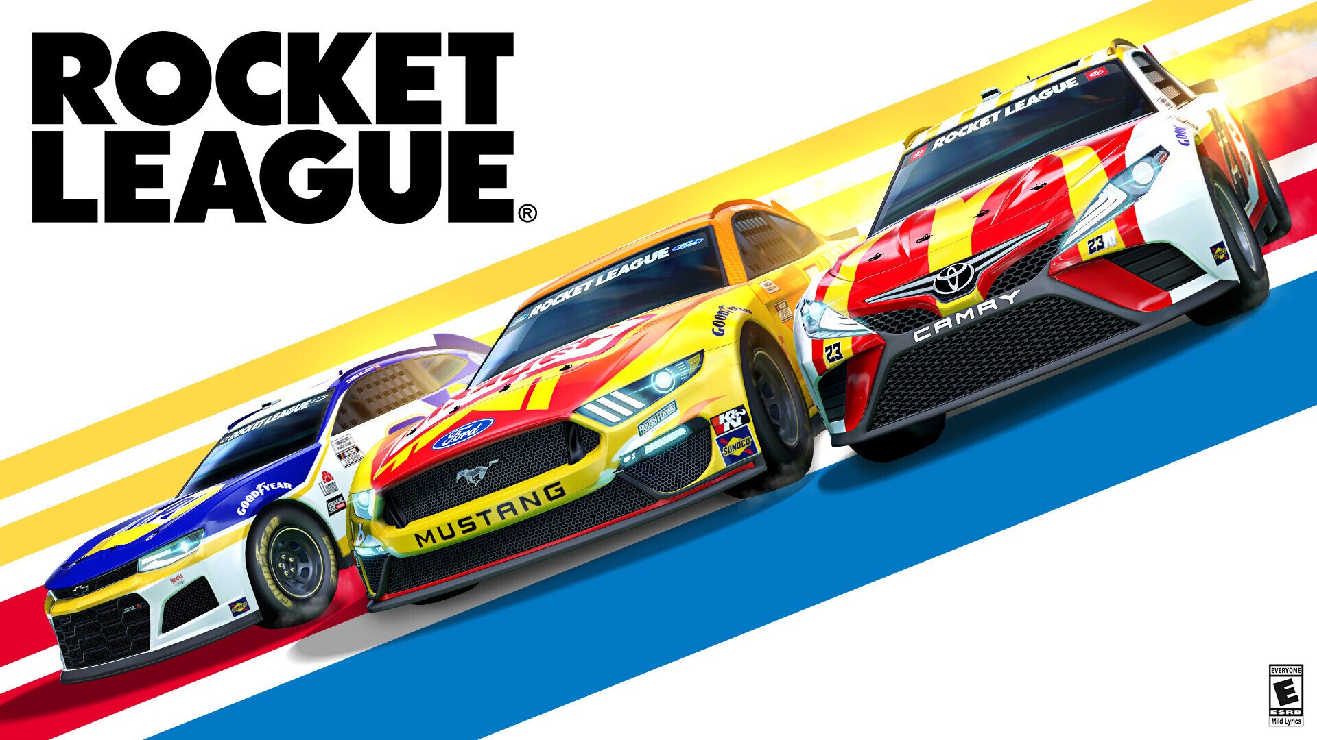 nathan-wondrak-nathan-wondrak-nathan-wondrak-rl-nascar-paidmedia-1920x1080.jpg