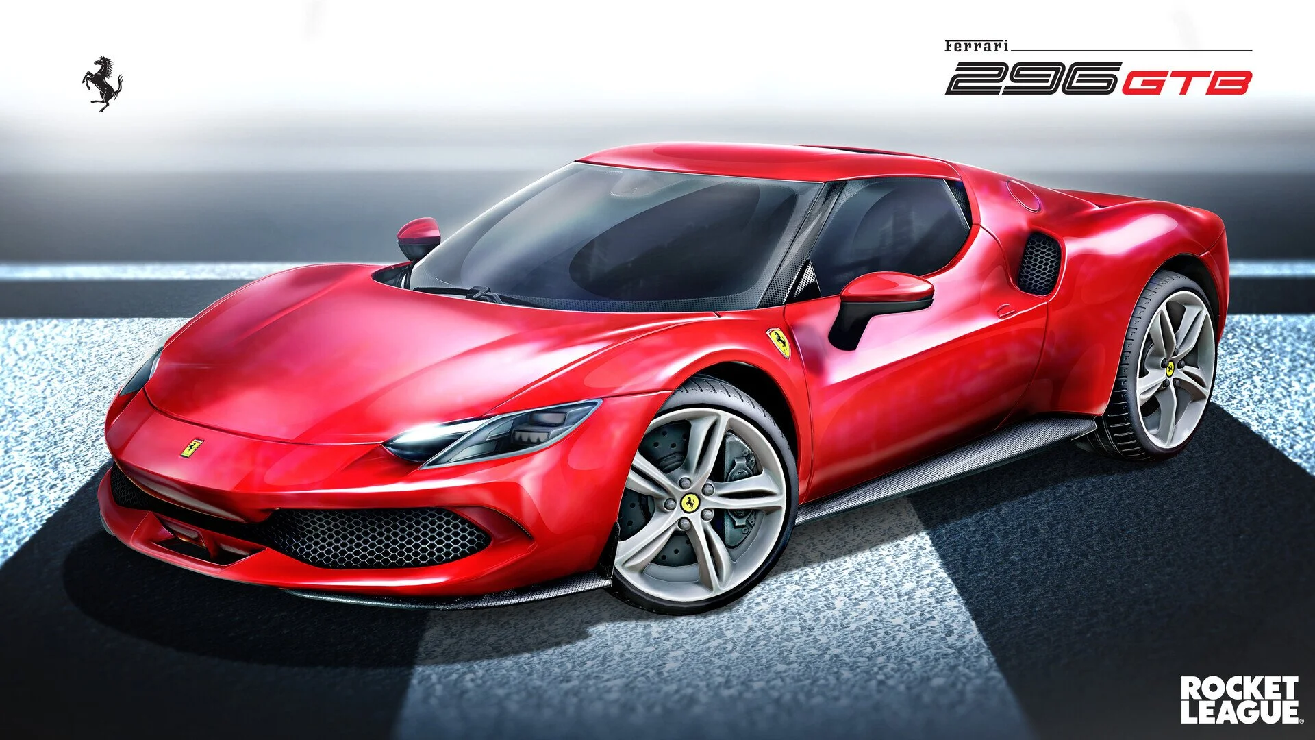 nathan-wondrak-nathan-wondrak-rl-ferrari-core-16-9.jpg