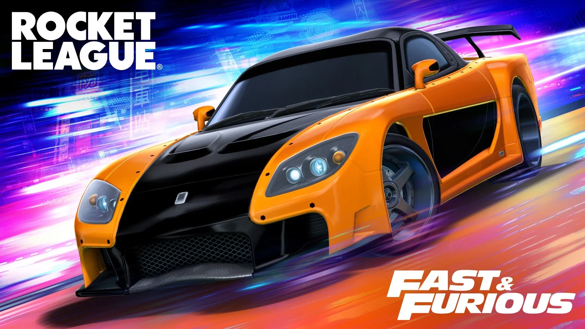 nathan-wondrak-nathan-wondrak-rl-ff-mazda-16x9.webp