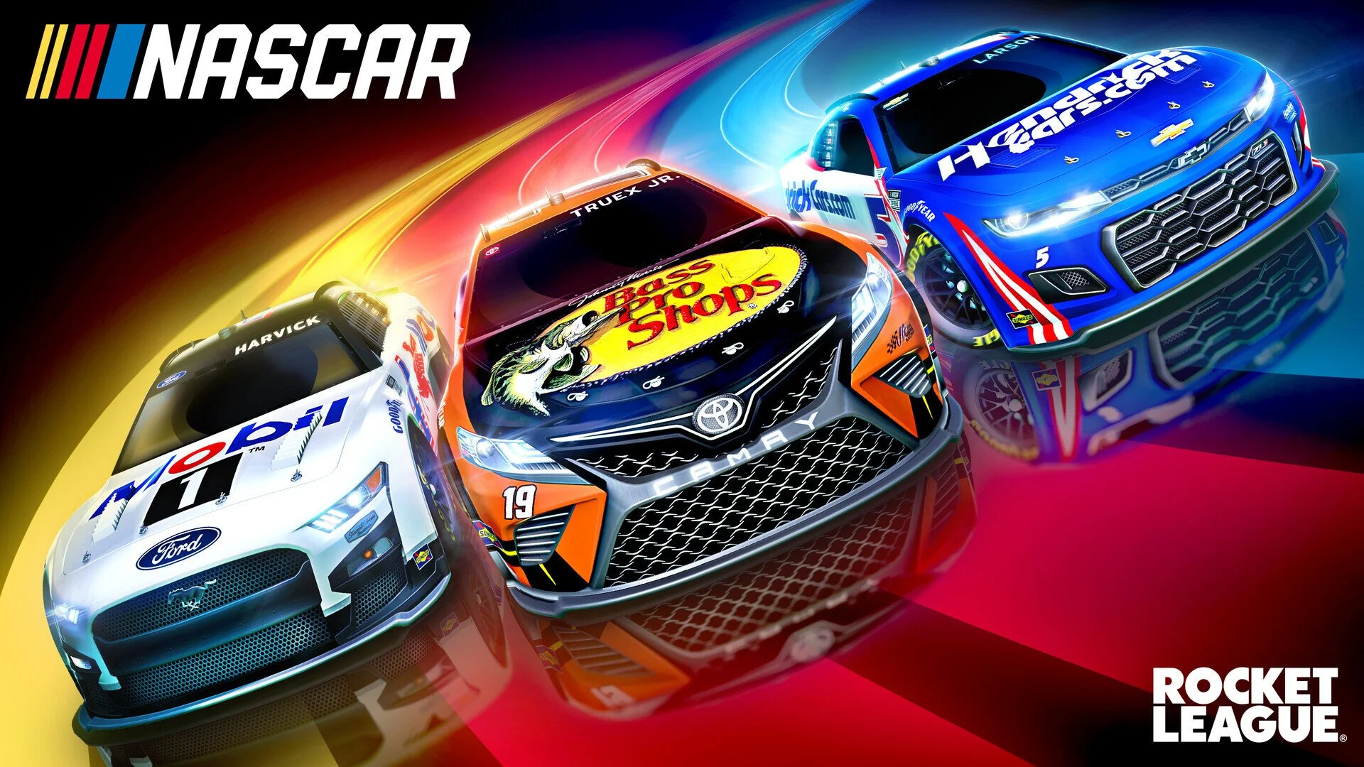 nathan-wondrak-nathan-wondrak-rl-nascar-2022-curve-16-9.jpg
