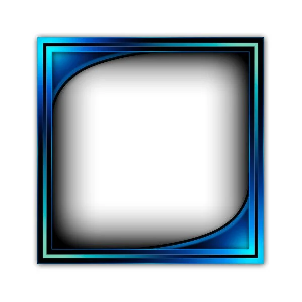 nathan-wondrak-rl-avatar-border-1.jpg