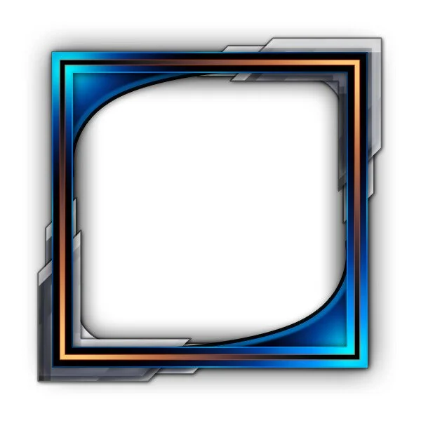 nathan-wondrak-rl-avatar-border-2.jpg