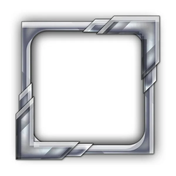 nathan-wondrak-rl-avatar-border-3.jpg