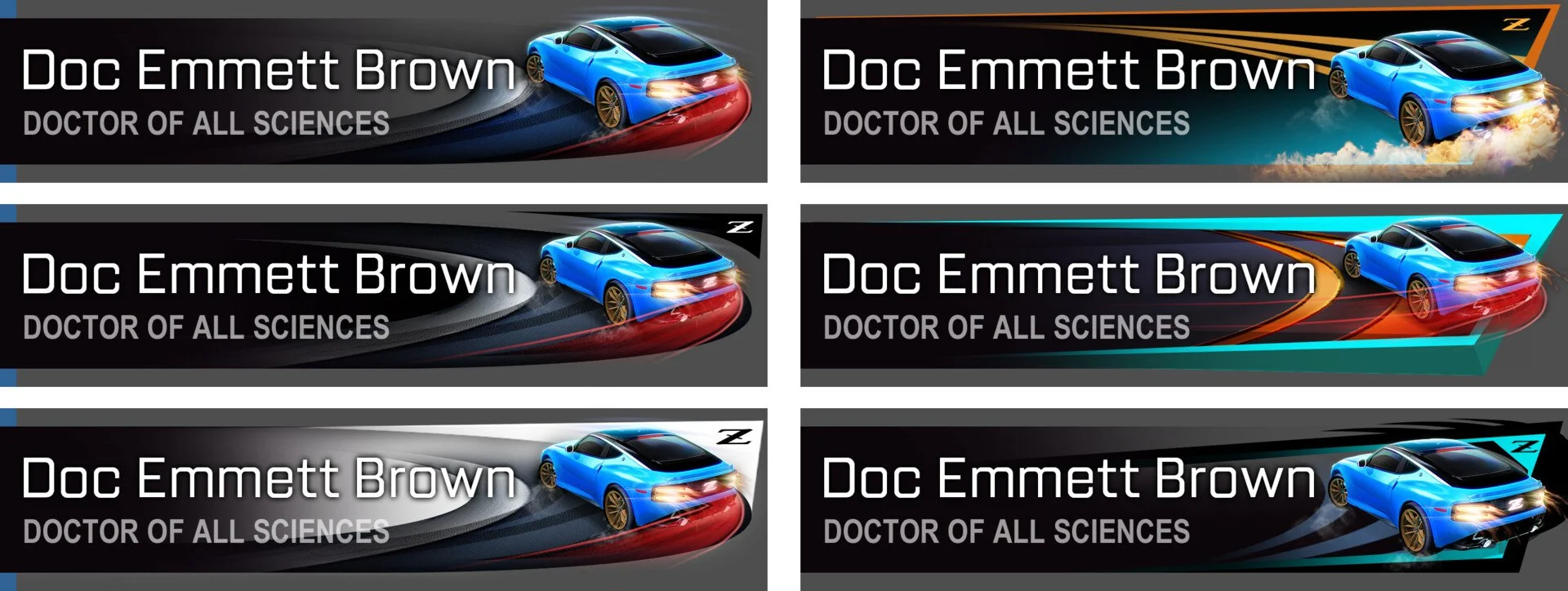 nathan-wondrak-rl-banner-nissan-z12.jpg