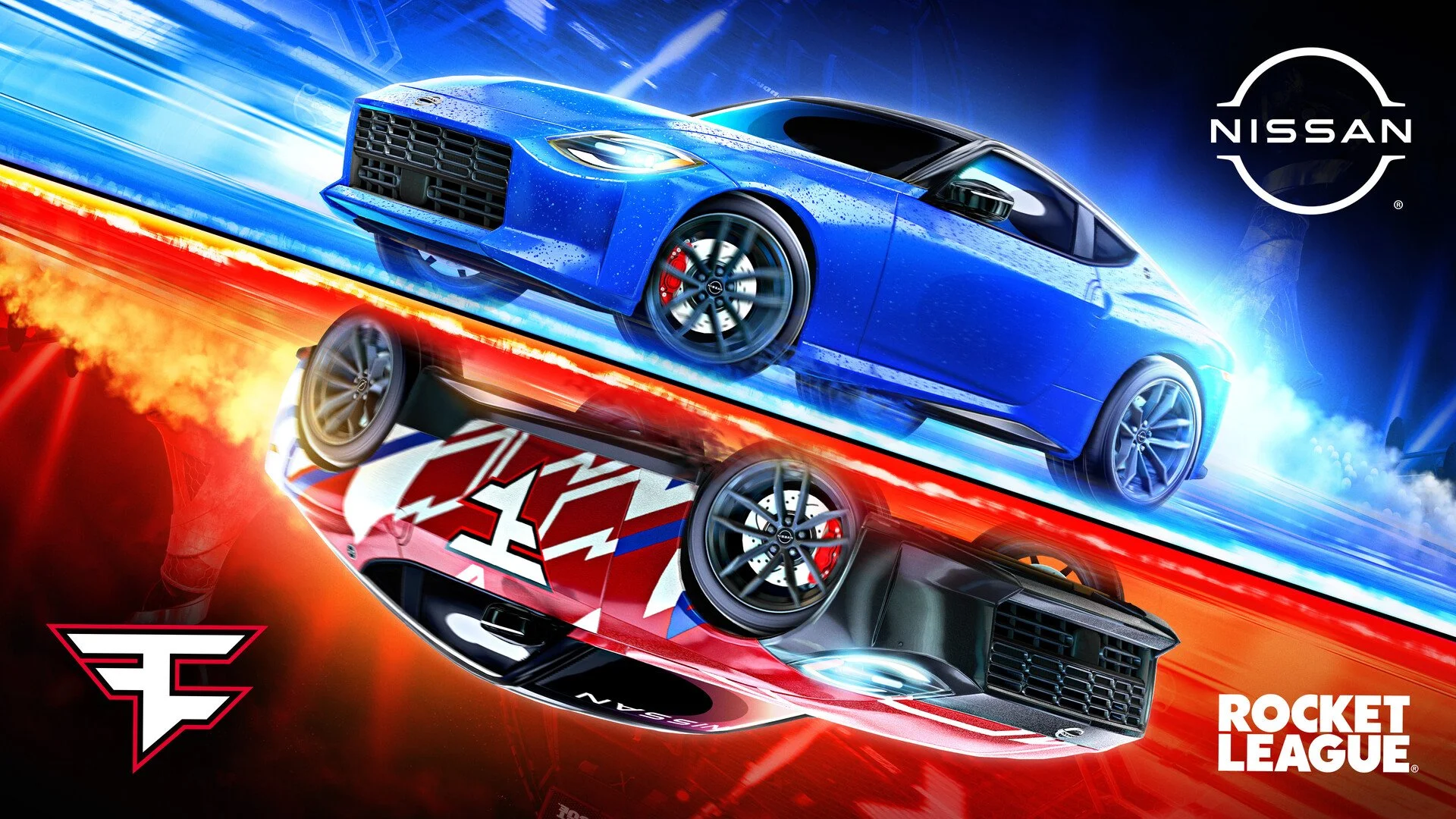 nathan-wondrak-rl-nissan-faze-core-16-9.jpg