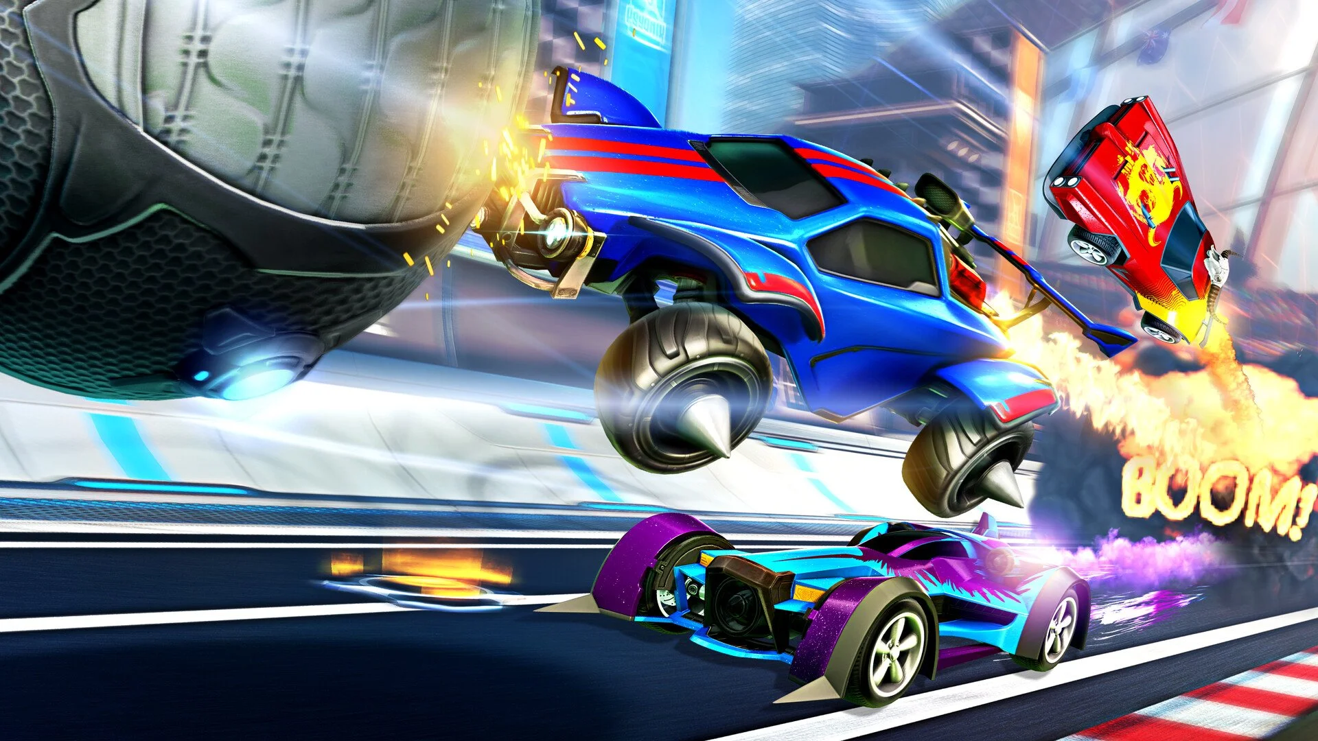nathan-wondrak-rl-ltm-speeddemon-16-9.jpg