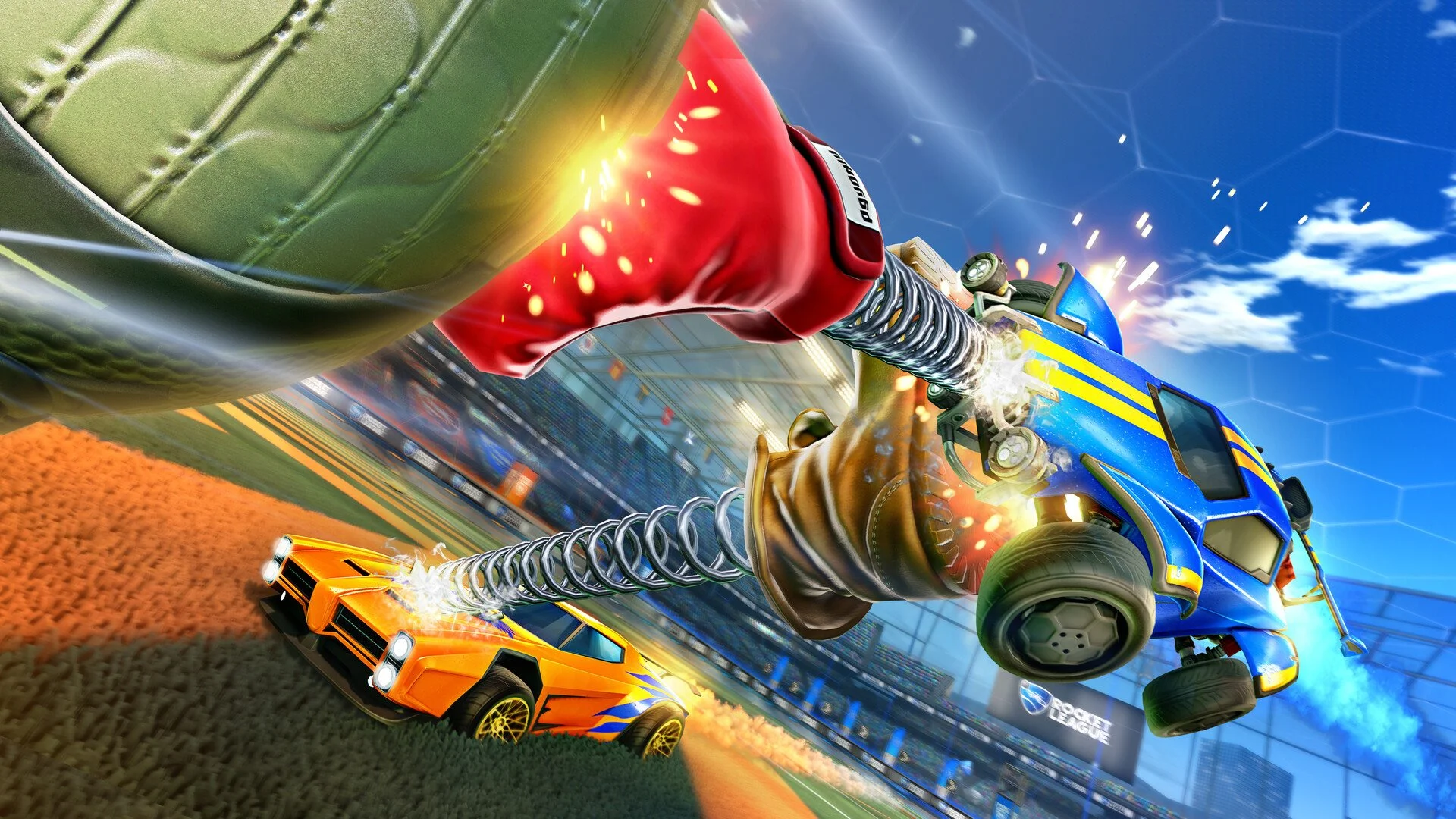 nathan-wondrak-rl-ltm-springloaded-16-9.jpg