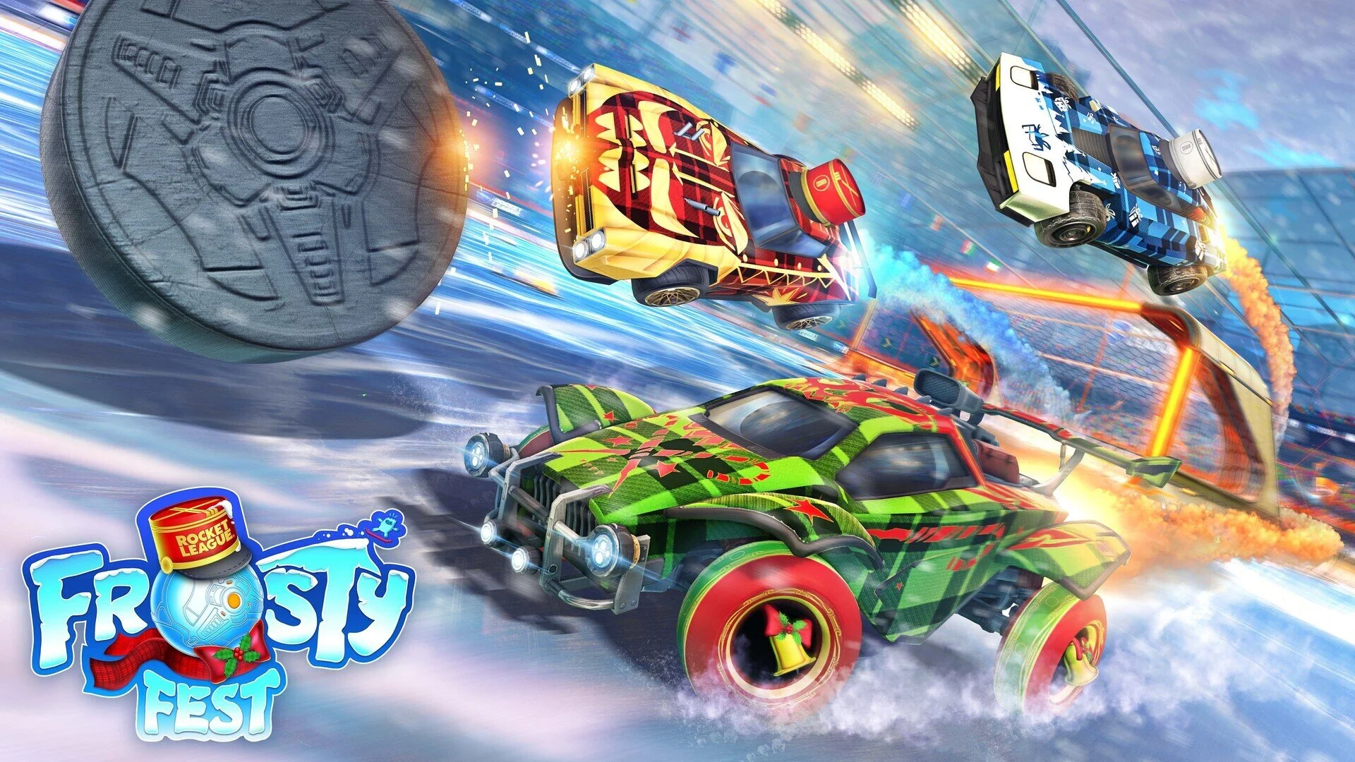 nathan-wondrak-nathan-wondrak-rl-event-frostyfest-2021-16-9.jpg