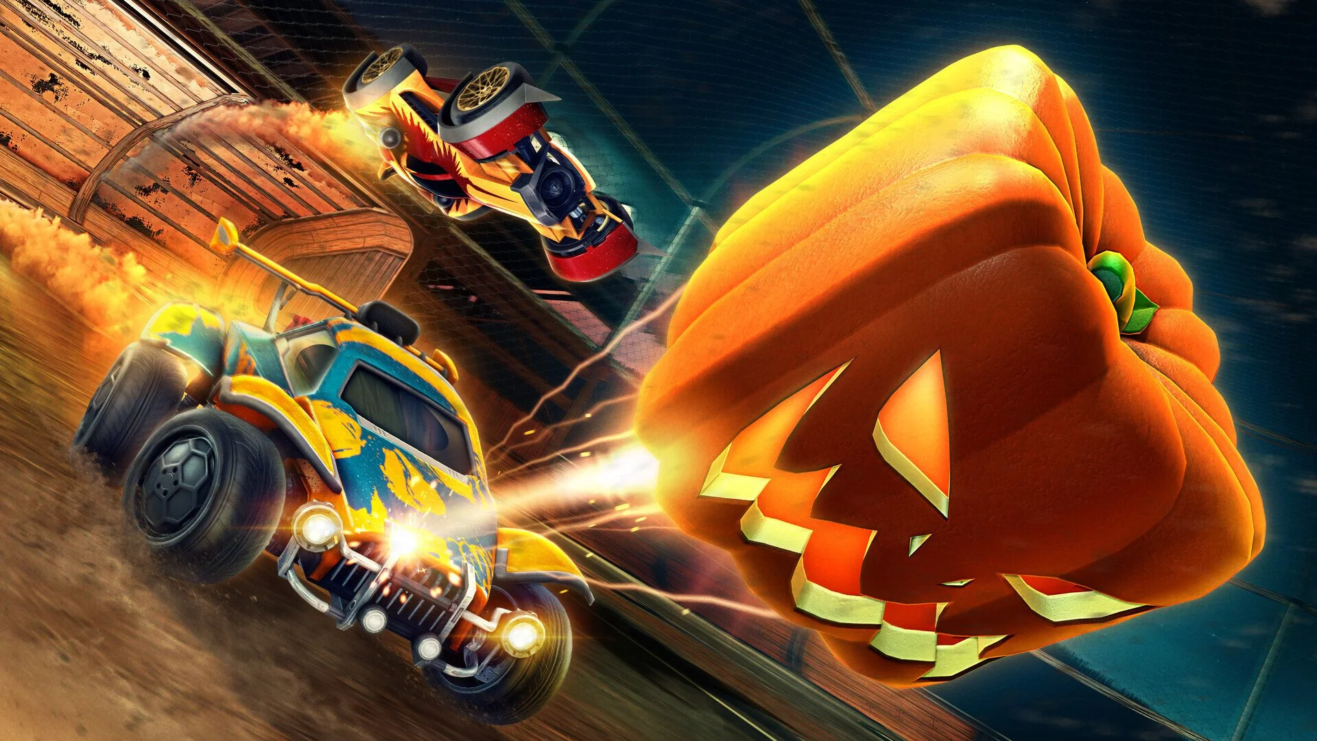nathan-wondrak-nathan-wondrak-rl-ltm-spookycube-16-9.jpg