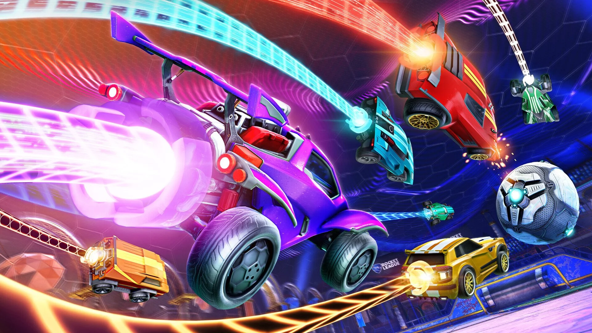 nathan-wondrak-nathan-wondrak-rl-s7-competitive-rewards-core-16-9.jpg