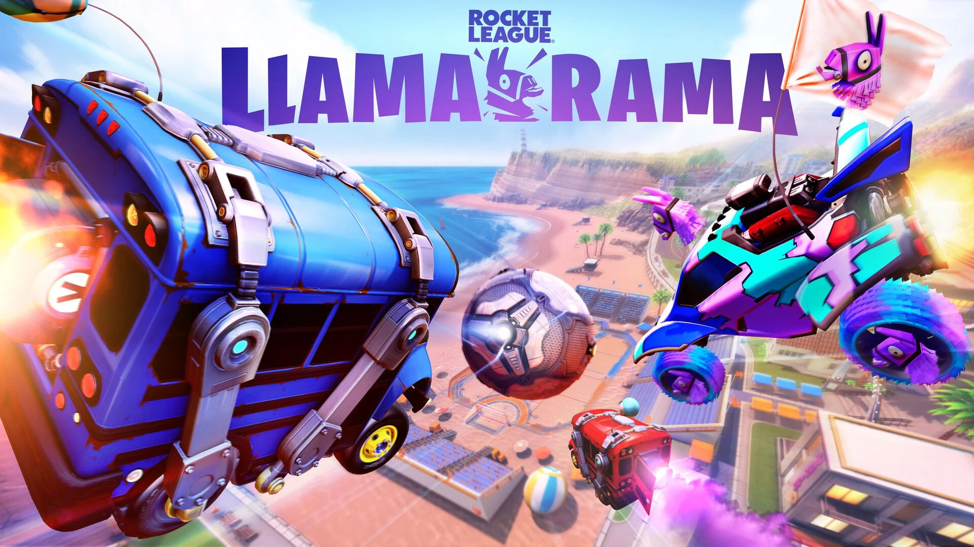 nathan-wondrak-rl-llama-rama-coreasset-4k.jpg