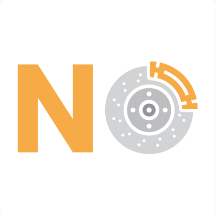 nobrakingpod.png