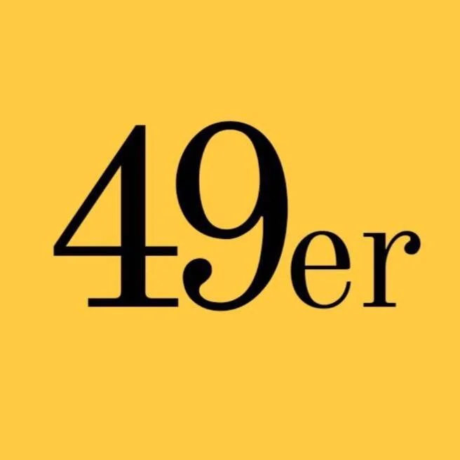 69596725_10158875623614552_5665309803296063488_n.jpg