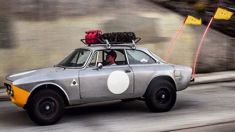 dropped_alfa.jpg