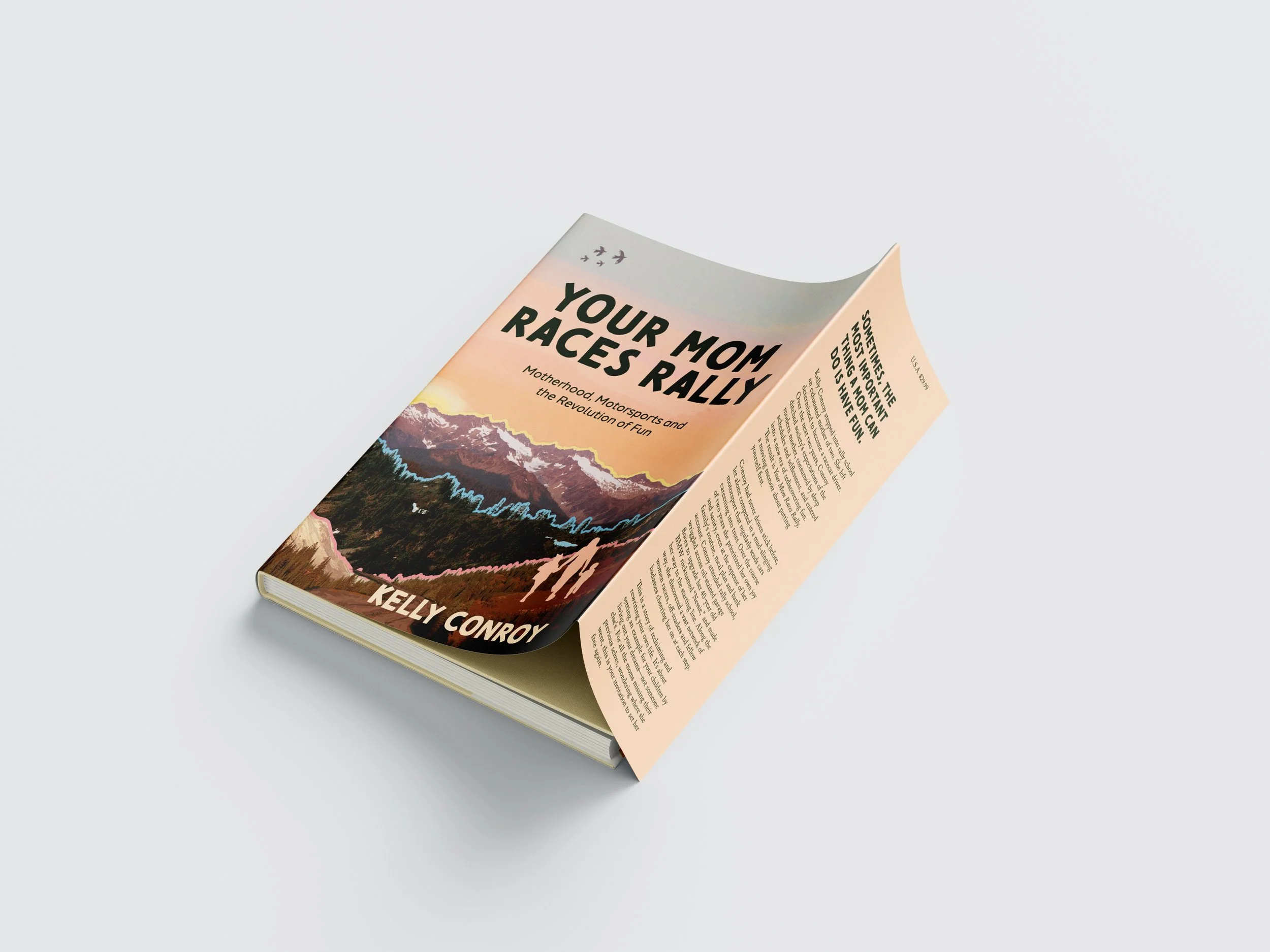 Book_Dust_Jacket_Mockup_3.jpeg