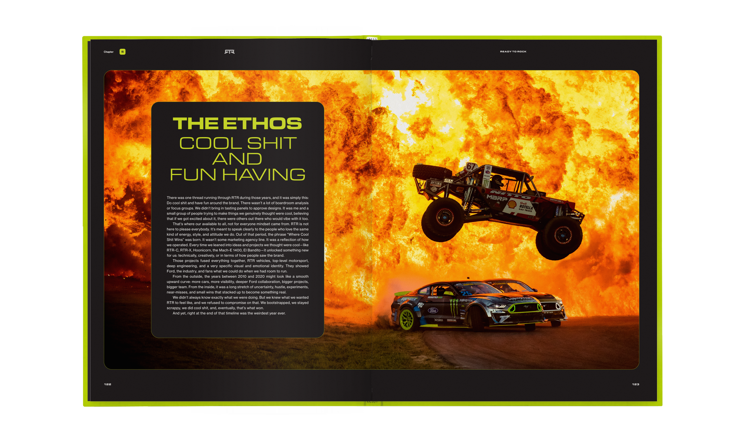 readytorock_vaughngittinjr_book03.png