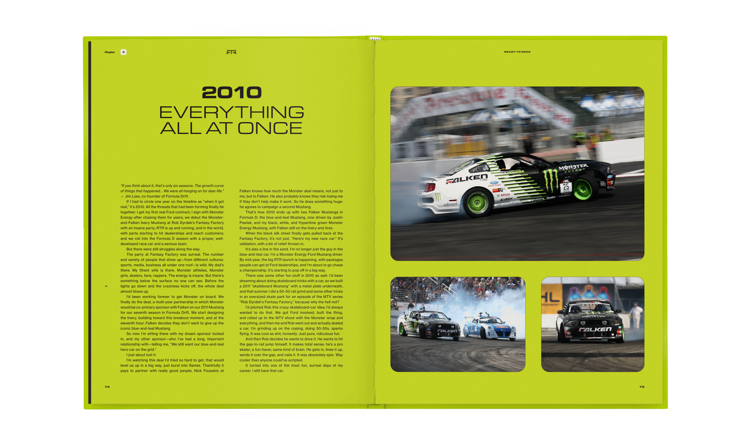 readytorock_vaughngittinjr_book01.png