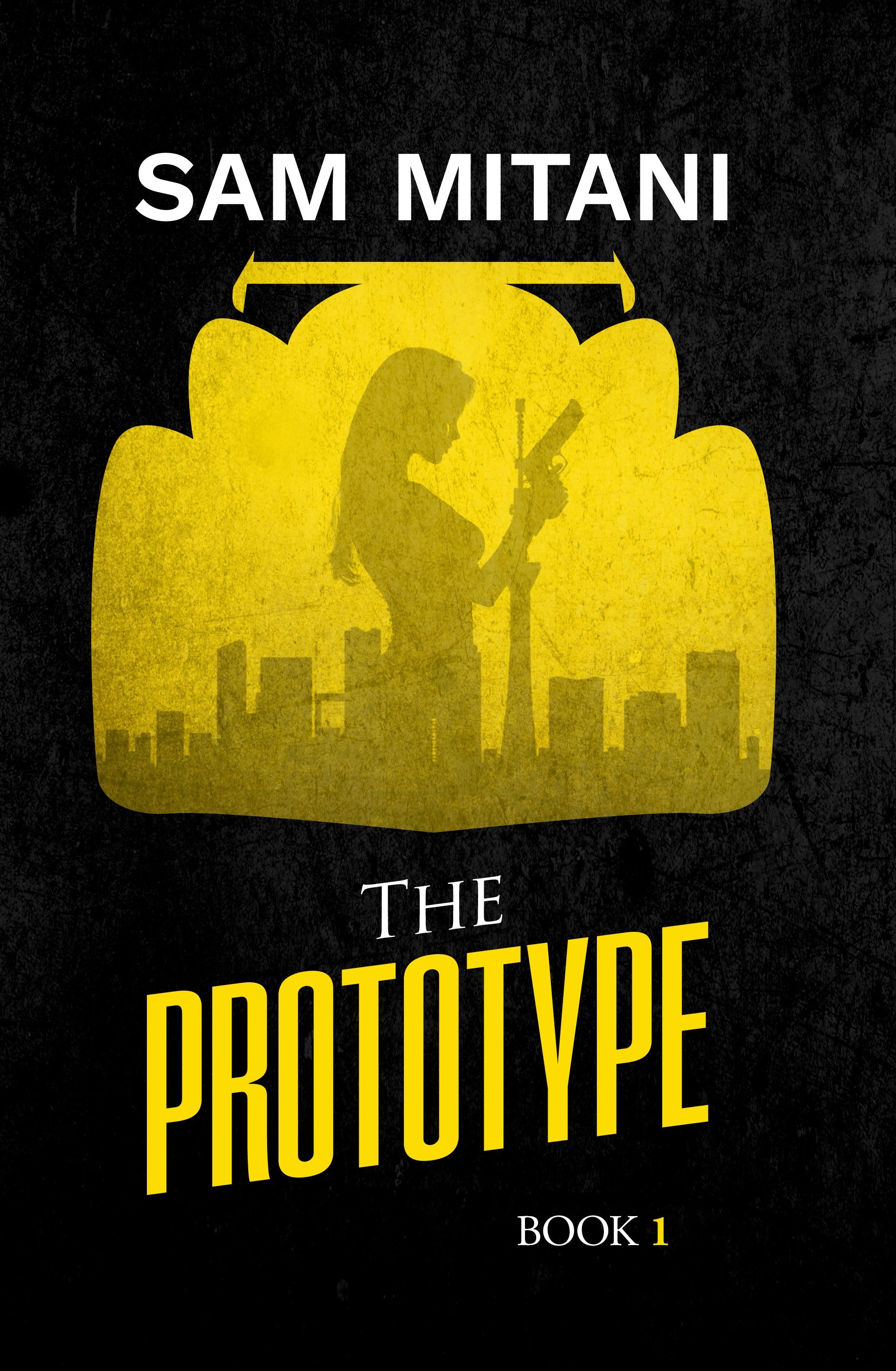 1_Prototype112524frontcover.jpg