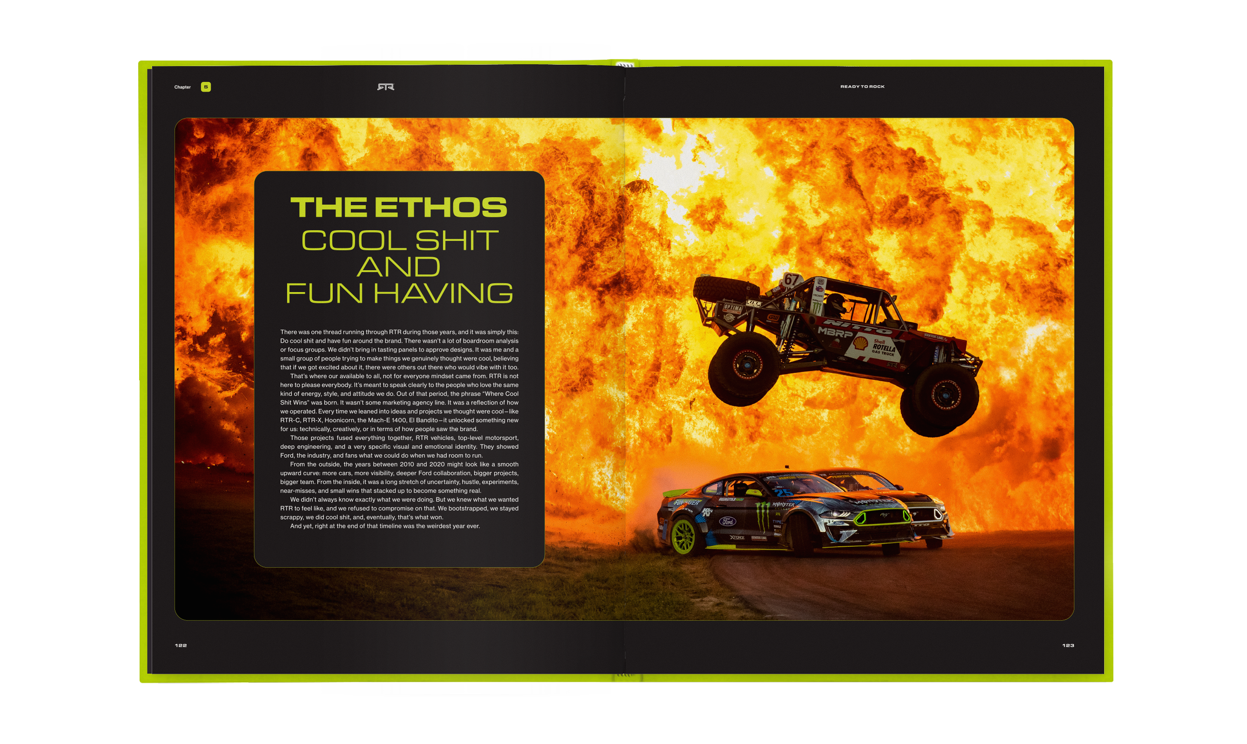 readytorock_vaughngittinjr_book03.png