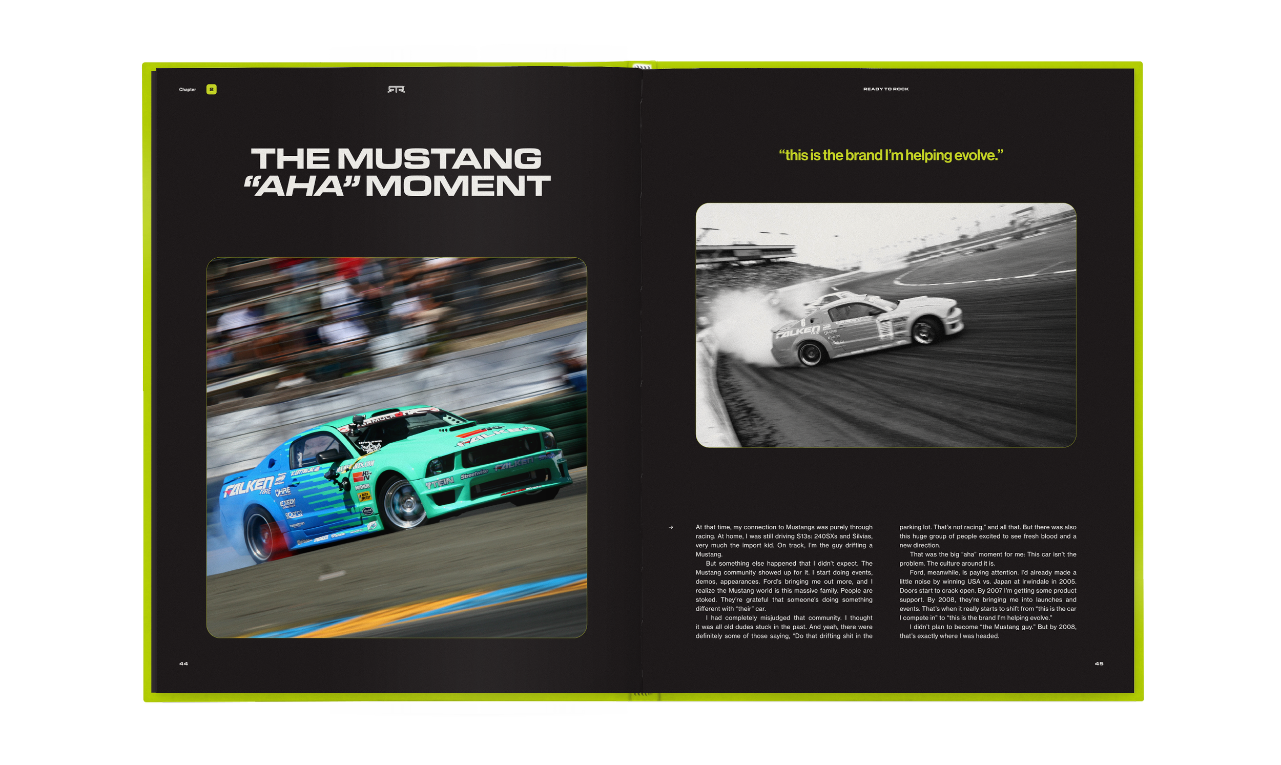 readytorock_vaughngittinjr_book07.png