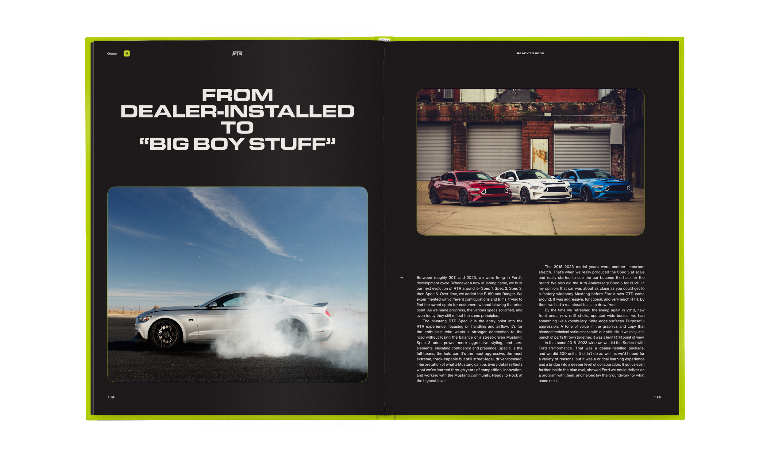 readytorock_vaughngittinjr_book02.png