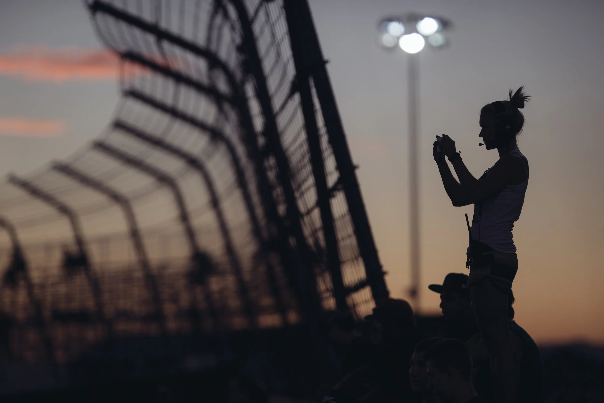Larry Chen Book Life At Shutter Speed Photo Tips