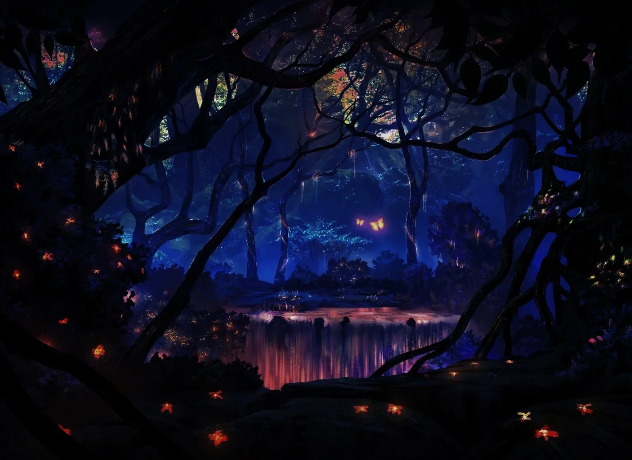 thumbnail_Environment_FINAL.jpg