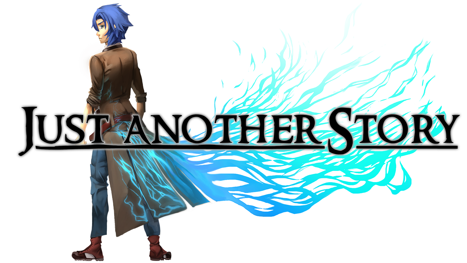 Painted Logo 2017 Transperent.png