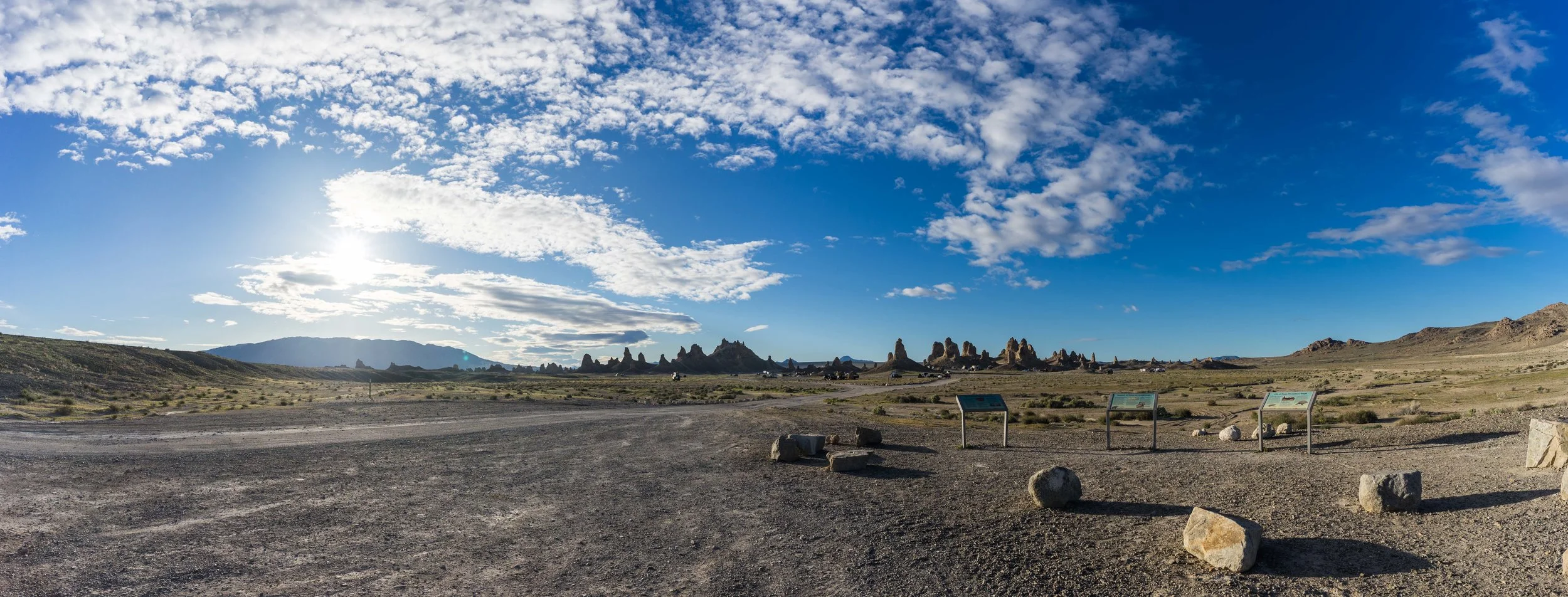 20170325-DSC08184-Pano-72DPI.jpg