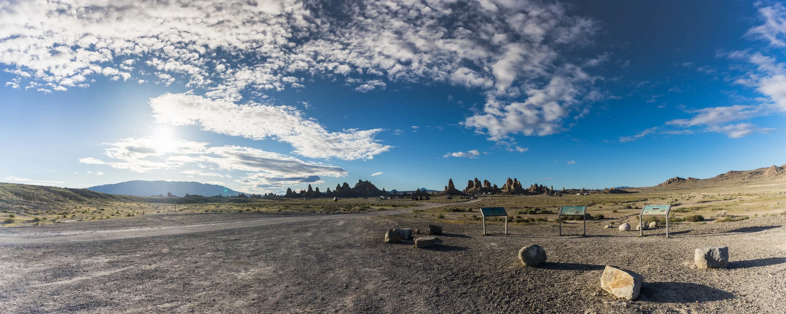 20170325-DSC08184-Pano-72DPI-2.jpg