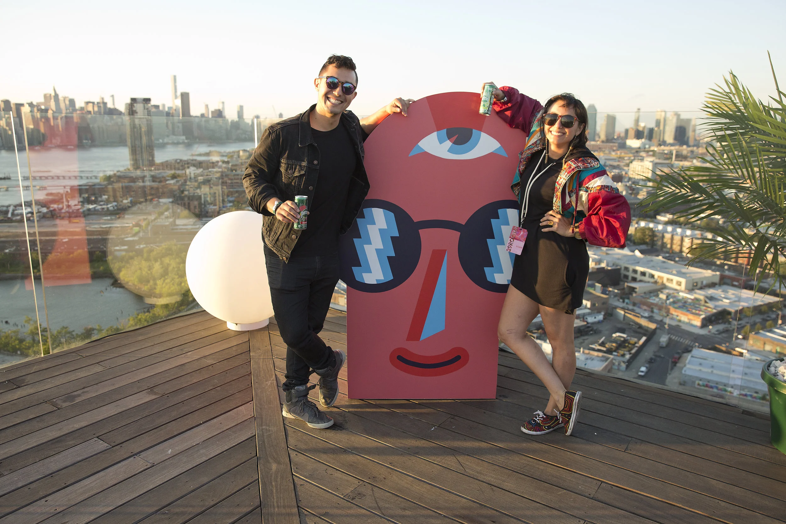 Perrier024.jpg