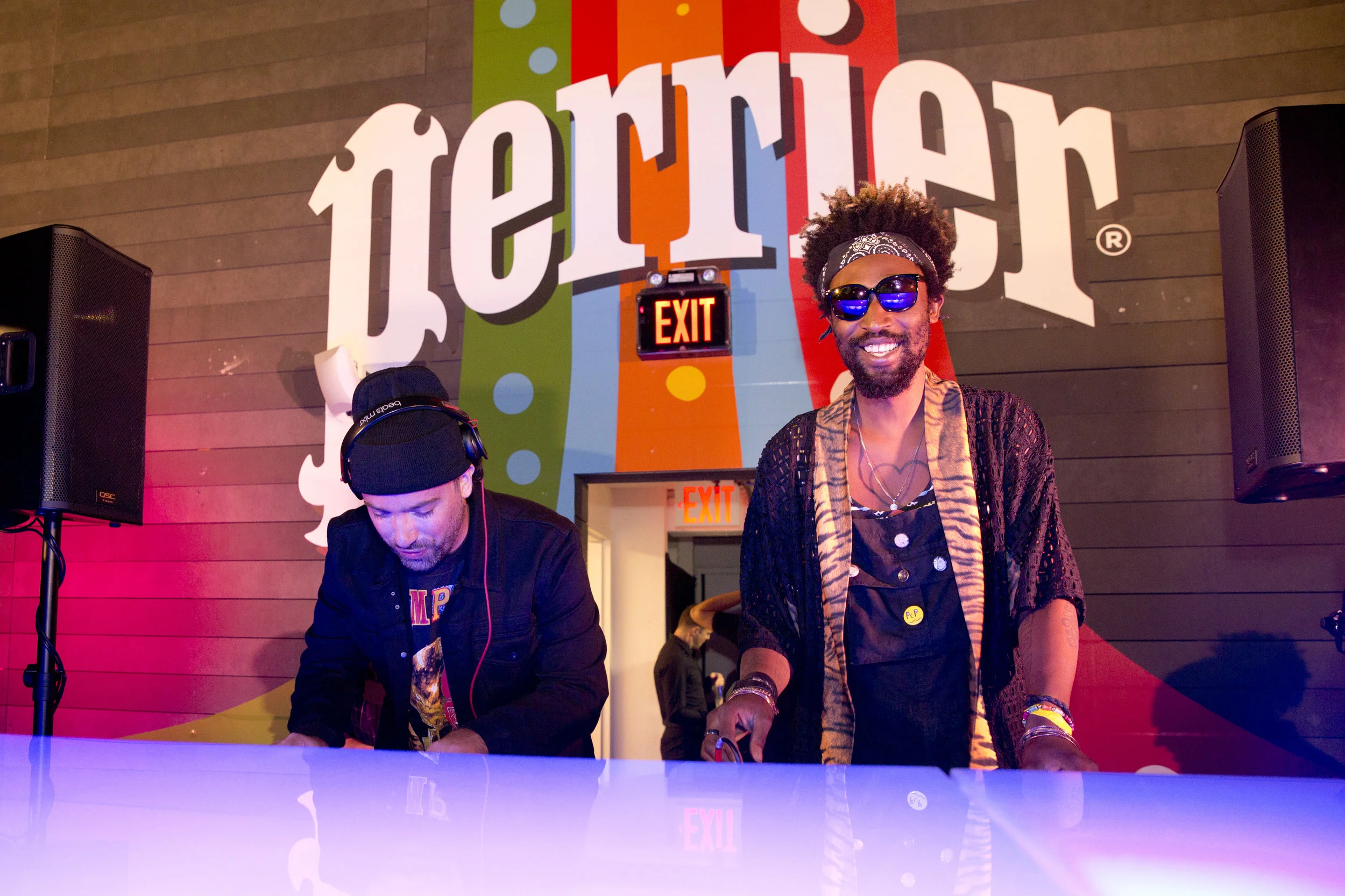 Perrier075.jpg