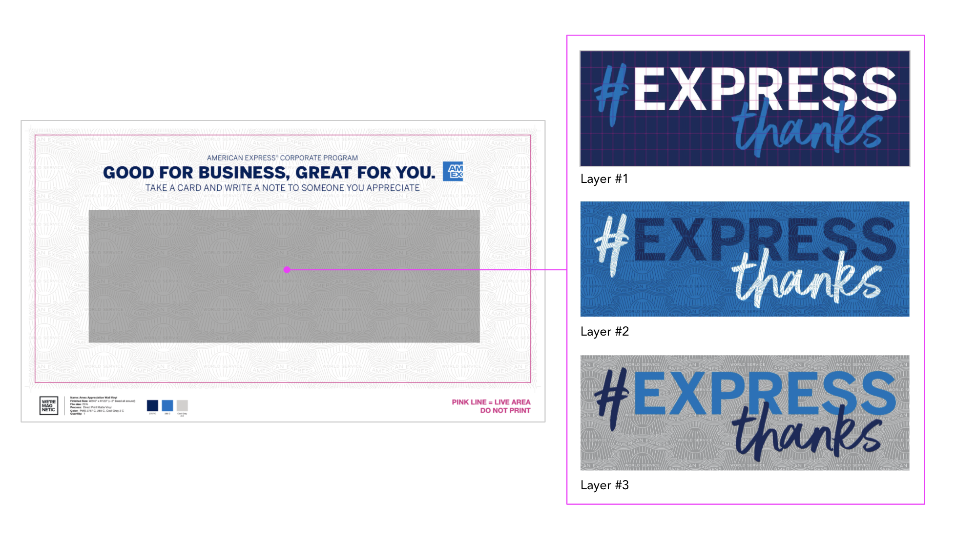 Amex-Mechanicals.png