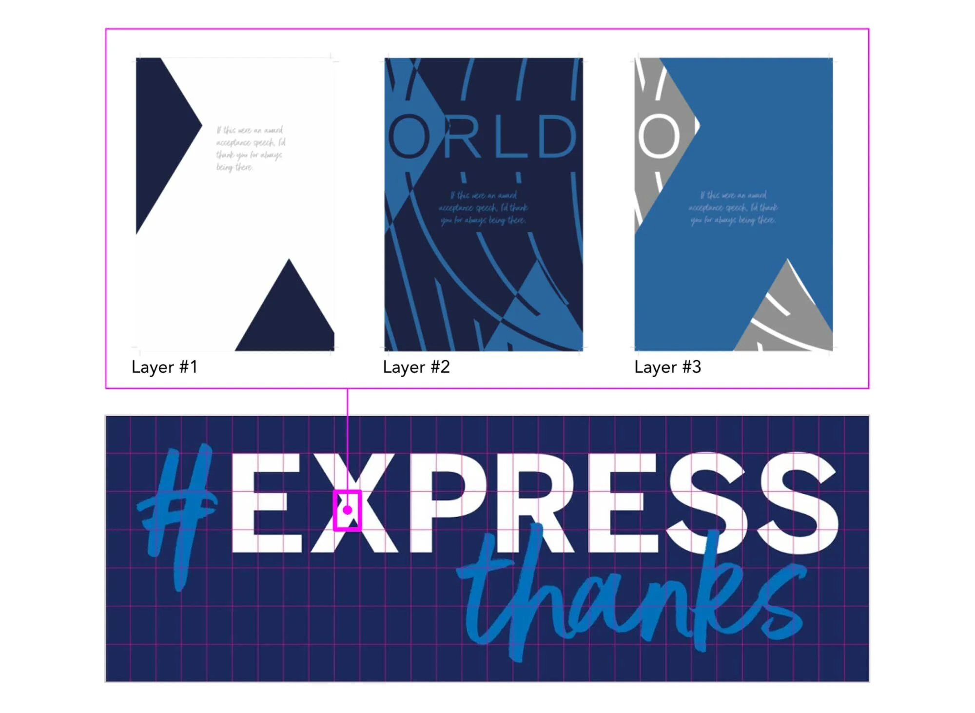 Amex-Cards.jpg