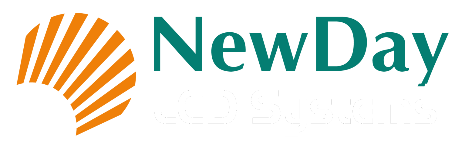 New Day LED Systems