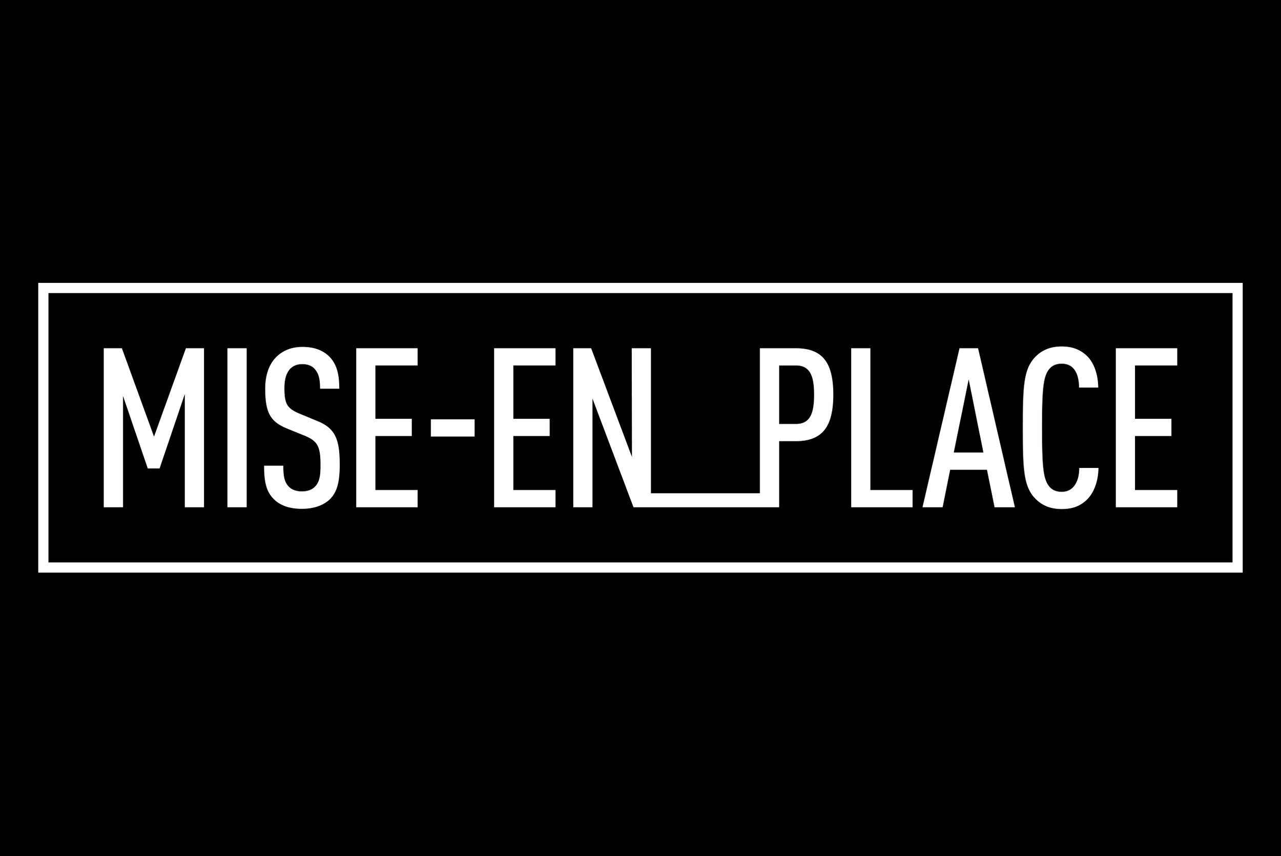 Mise-en_Place_logo_White (photo ratio).jpg