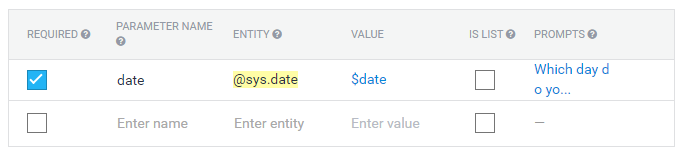 API2.png