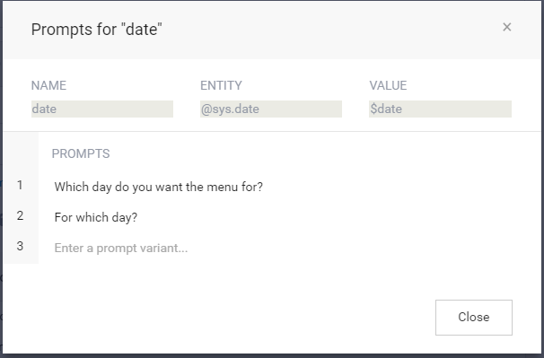 API4.png