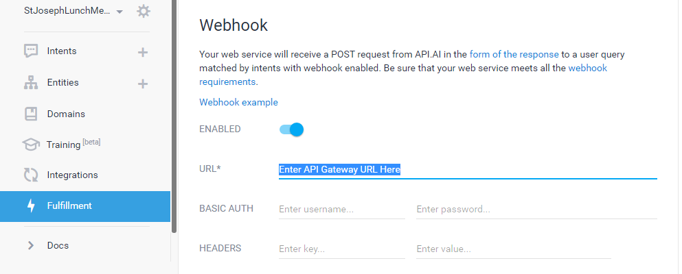 API7.png