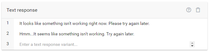 API3_0.png