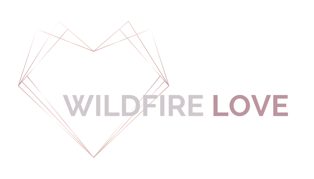 Wildfire Love