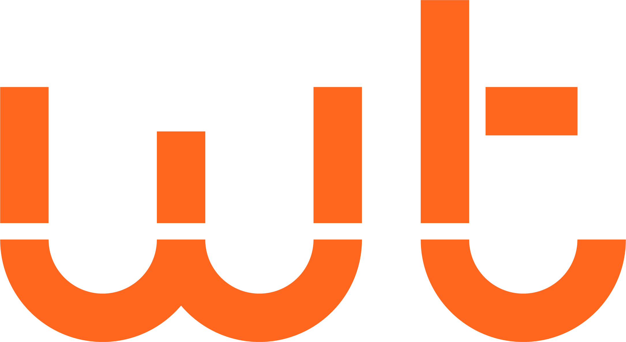 WT Logo RGB_Symbol Pos Orange.png