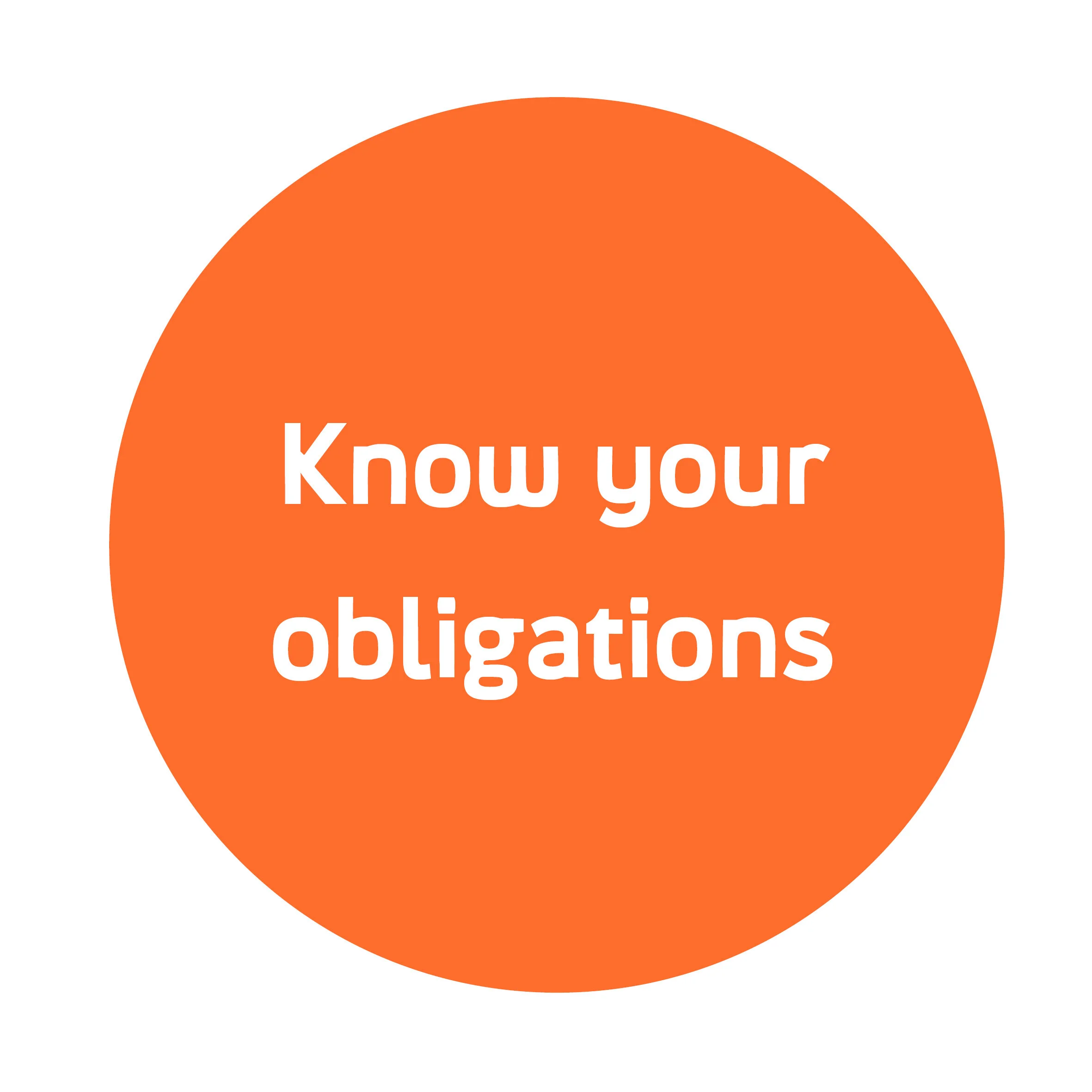 KnowYrObligations.jpg