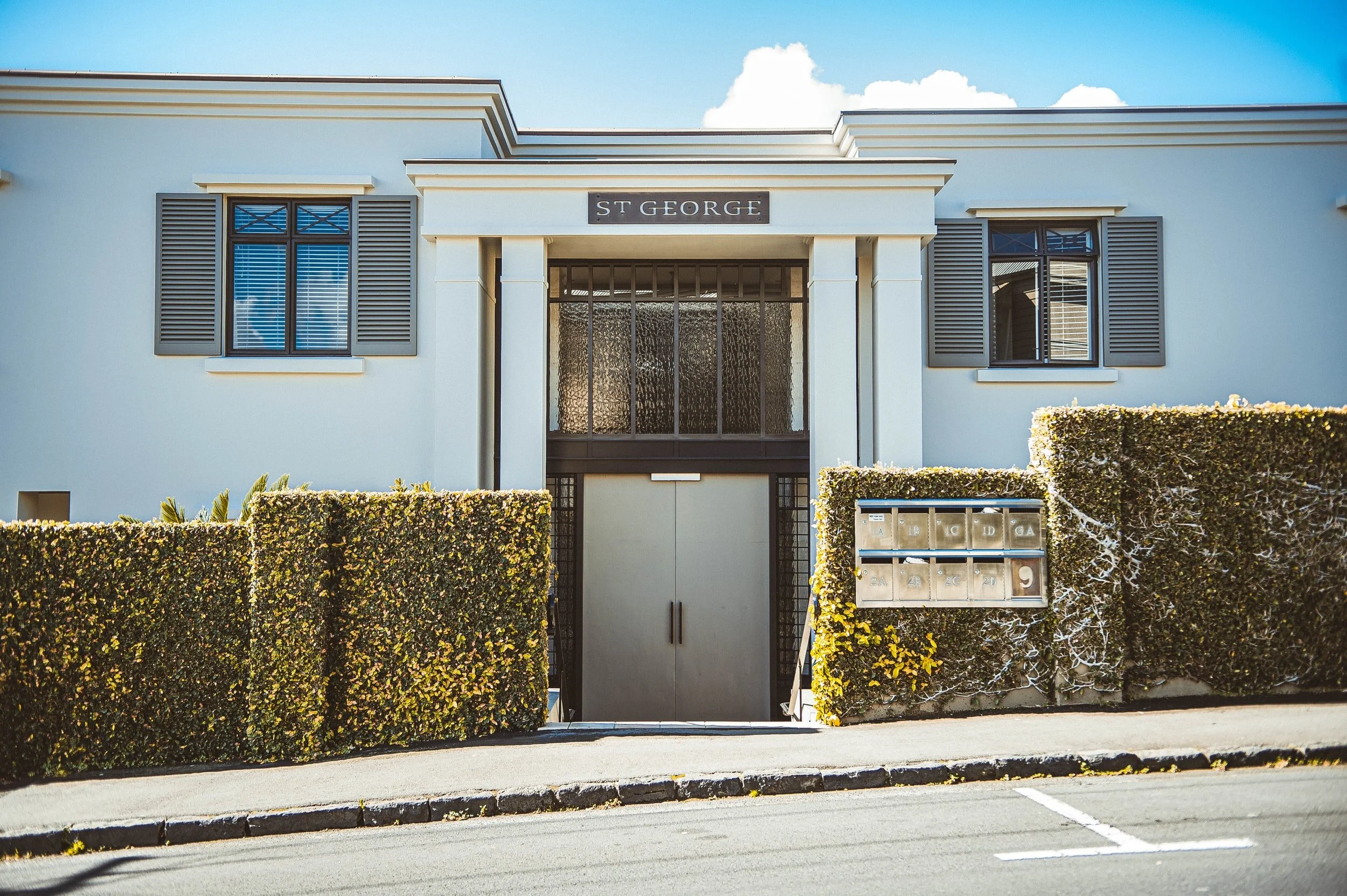 Brightline Enforcement Initiatives; A recap on the rules