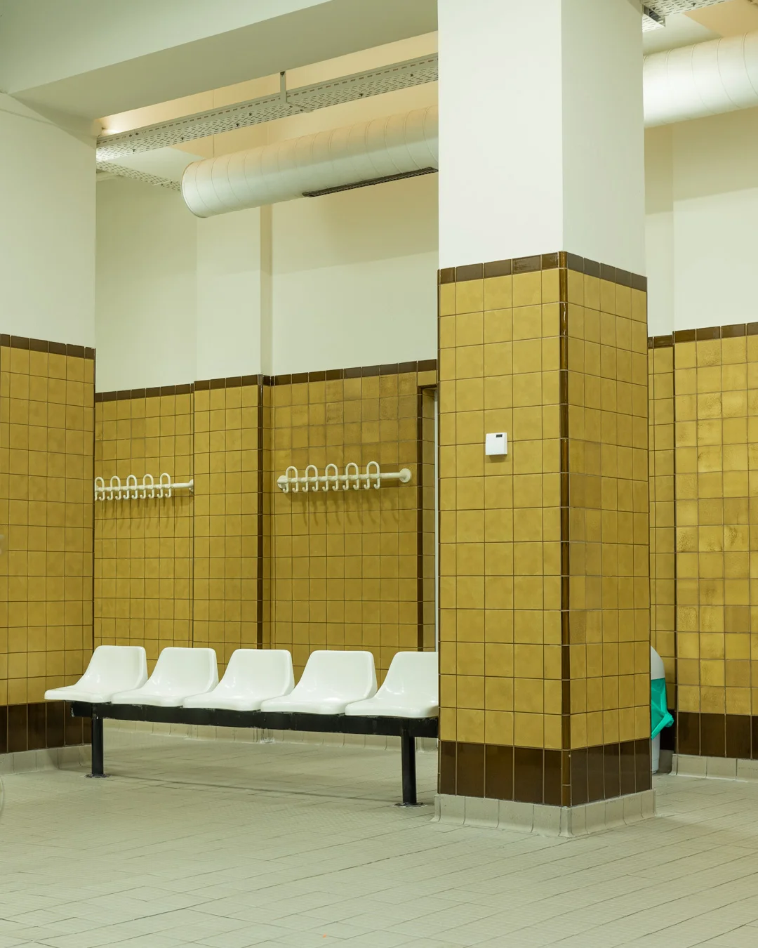 Pools-6.jpg