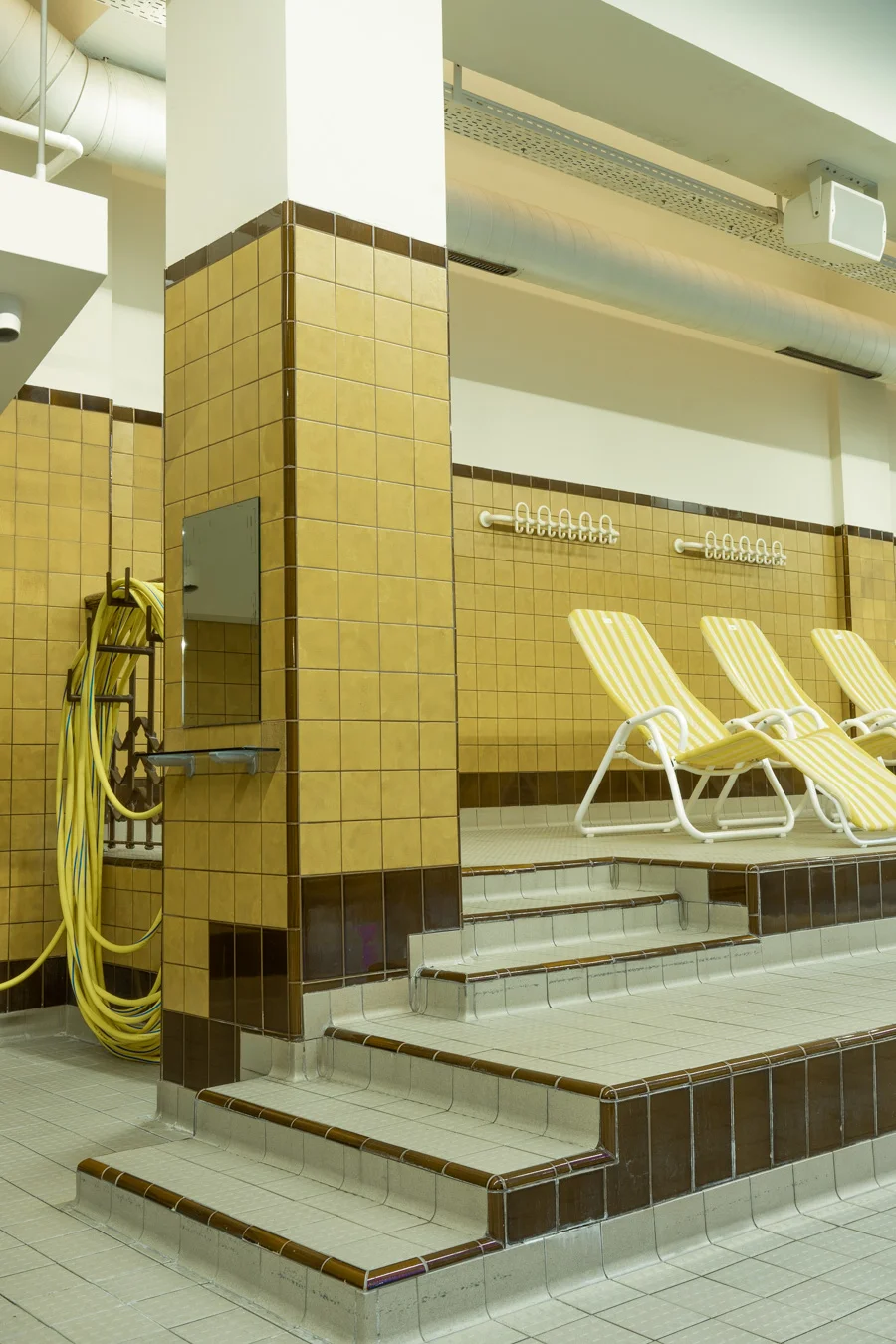 Pools-4.jpg
