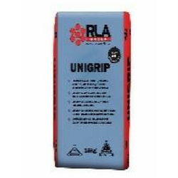 RLA Unigrip