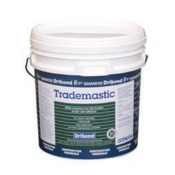 Trademastic