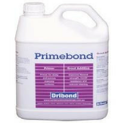 Primebond