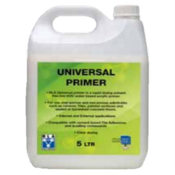 Universal Primer
